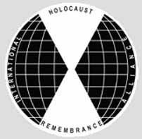 Holocaustremembrance